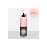 Cadence Hybrid Akrilik Boya Multisurface, 500 ml, Bebek Pembe