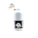 Cadence Hybrid Akrilik Multisurface Boya, 2 Litre, Beyaz, Mobilya ve Çok Yüzeyli Kullanım
