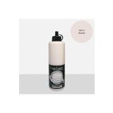 Cadence Hybrid Akrilik Multisurface H-014 Ararot 500Ml Ararot Tek Ebat