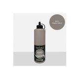 Cadence Hybrid Akrilik Multisurface H-022 Maden Kahve 500Ml M. Kahve Tek Ebat