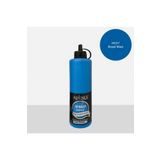 Cadence Hybrid Akrilik Multisurface H-037 Royal Mavi 500Ml R. Mavi Tek Ebat