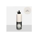Cadence Hybrid Akrilik Multisurface H-067 Doğal Hasır 500Ml Doğal Hasır Tek Ebat