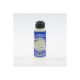 Cadence Hybrid Glitter Akrilik Boya, Multisurface, 120ml, İlkbahar