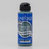 Cadence Hybrid Glitter Multisurface 120 Ml Hsg093 Simli Firuze