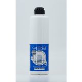 Cadence Hybrid Glitter Multisurface 500 Ml Hsg004 Simli Antik Beyaz