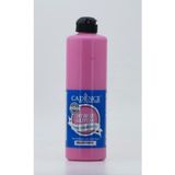 Cadence Hybrid Glitter Multisurface 500 Ml Hsg025 Simli Fuşya