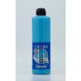 Cadence Hybrid Glitter Multisurface 500 Ml Hsg041 Simli Turkuaz