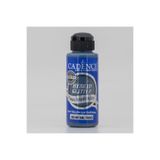 Cadence Hybrid Glitter Multisurface Akrilik Boya, 120ml, Simli Fresco