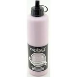 Cadence Hybrid H-026 Kaktüs Çiçeği 500 Ml Akrilik Boya