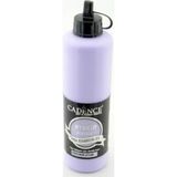 Cadence Hybrid H-032 Açik Leylak 500 Ml Akrilik Boya