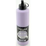Cadence Hybrid H-033 İris 500 Ml Akrilik Boya