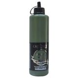 Cadence Hybrid H-051 Yaprak Yeşili 500 Ml Akrilik Boya