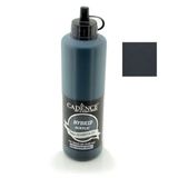 Cadence Hybrid H-052 Oxford Yeşili 500 Ml Akrilik Boya