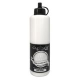 Cadence Hybrid H-068 Buhar 500 Ml Akrilik Boya