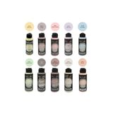 Cadence Hybrid H100 Rüzgar 120 ml Akrilik Boya