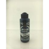 Cadence Hybrid Hibrit 120ml Lacivert Multisurface Boya