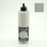Cadence Hybrid Hibrit 500ml Yeşil Multisurface Boya