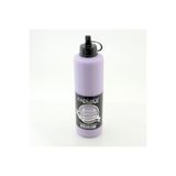 Cadence Hybrid Hibrit Multisurface Akrilik Boya, 500 ml, Iris (Mor)