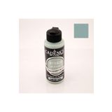 Cadence Hybrid Hibrit Multisurface Boya 120 Ml - H089 Küf Yeşili Çok Renkli Tek Ebat