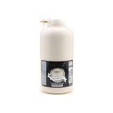 Cadence Hybrid (Hibrit) Multisurface Boya 2 Litre Dantel H-006 - Ten Rengi