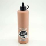 Cadence Hybrid Metalik Bronz 500 ml Akrilik Boya