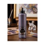 Cadence Hybrid Metalik Multisurface HM-816 Antik Mor 500 ml Tüm Yüzeyler Kokusuz Su Bazlı Akrilik Boya