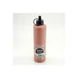 Cadence Hybrid Metallic Multisurface Akrilik Boya, 500ml, Bakır
