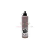 Cadence Hybrid Metallic Multisurface Akrilik Boya, Antik Kırmızı, 500 ml