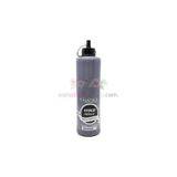 Cadence Hybrid Metallic Multisurface Akrilik Boya, Antik Mor, 500 ml