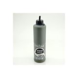 Cadence Hybrid Metallic Multisurface Akrilik Boya, Ceviz, 500ml