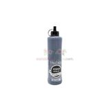 Cadence Hybrid Metallic Multisurface Akrilik Boya, Safir, 500 ml