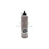 Cadence Hybrid Metallic Multisurface Akrilik Boya, Topaz, 500 ml