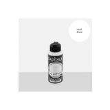 Cadence Hybrid Multisurface Akrilik Boya 120 Ml. H-001 Beyaz Beyaz Tek Ebat Unisex