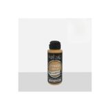 Cadence Hybrid Multisurface Akrilik Boya 120 Ml. H-013 Amber Amber Tek Ebat