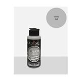 Cadence Hybrid Multisurface Akrilik Boya 120 Ml. H-086 Kül Gri