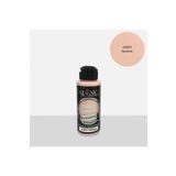 Cadence Hybrid Multisurface Akrilik Boya 120 Ml. H-094 Somon Somon Tek Ebat