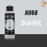 Cadence Hybrid Multisurface Akrilik Boya 120 ml H068 Buhar