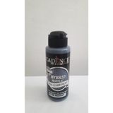 Cadence Hybrid Multisurface Akrilik Boya, 120 ml, H100 Rüzgar
