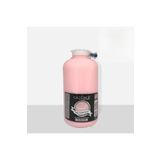 Cadence Hybrid Multisurface Akrilik Boya 2 Lt. H-024 Bebek Pembe Bebek024Pembe Tek Ebat