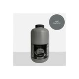 Cadence Hybrid Multisurface Akrilik Boya 2 Lt. H081 Grafiti Gri