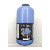 Cadence Hybrid Multisurface Akrilik Boya 2000 Ml. H-115 Gece Mavisi Çok Renkli Tek Ebat