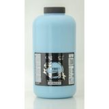 Cadence Hybrid Multisurface Akrilik Boya, 2000 ml, Irmak Mavisi