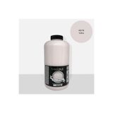Cadence Hybrid Multisurface Akrilik Boya, 2000ml, H078 Vaha