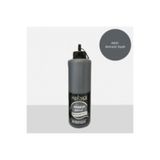 Cadence Hybrıd Multısurface Akrilik Boya 500 ml , Antrasit Boya