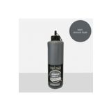 Cadence Hybrid Multisurface Akrilik Boya, 500 ml, Antrasit Siyah (H091)
