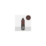Cadence Hybrıd Multısurface Akrilik Boya 500 Ml, Çikolata