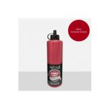 Cadence Hybrıd Multısurface Akrilik Boya 500 ml, Crimson Kırmızı