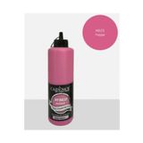 Cadence Hybrid Multisurface Akrilik Boya 500 Ml. H-025 Fuşya Pembe