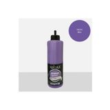 Cadence Hybrid Multisurface Akrilik Boya 500 Ml. H-034 Mor Mor