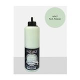 Cadence Hybrid Multisurface Akrilik Boya 500 Ml. H-047 Açık Adaçayı Yeşil